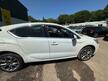 Citroen DS4
