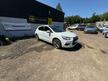 Citroen DS4