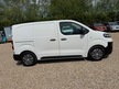 Citroen Dispatch
