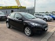 Mazda MAZDA 2