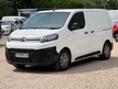 Citroen Dispatch