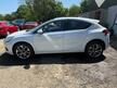Citroen DS4