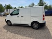 Citroen Dispatch
