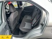 Ford KA+