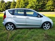 Mercedes A Class