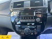 Nissan Pulsar