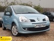 Renault Modus