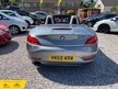 BMW Z SERIES