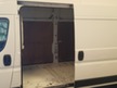 Citroen Relay