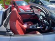 BMW Z SERIES