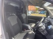 Nissan NV250