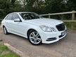 Mercedes E Class
