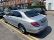 Mercedes E Class