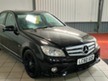 Mercedes GL Class