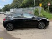 DS DS 4