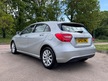 Mercedes A Class