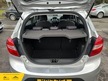 Ford KA+