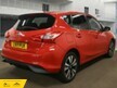 Nissan Pulsar