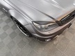 Mercedes C Class