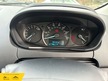 Ford KA+