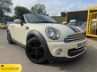 MINI Roadster