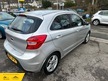 Ford KA+