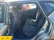 Nissan Pulsar
