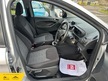 Ford KA+