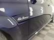 Mercedes C Class