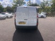 Nissan NV250