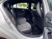Mercedes A Class