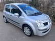 Renault Modus