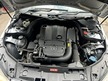 Mercedes GL Class