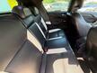 Citroen DS4