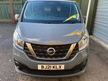 Nissan NV300