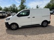 Citroen Dispatch