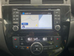 Nissan Pulsar