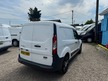 Ford Connect