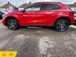 Mercedes GLA