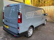 Nissan NV300