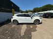 Citroen DS4