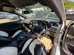 Citroen DS4