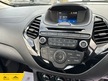 Ford KA+
