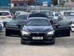 BMW 6 SERIES