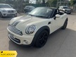 MINI Roadster