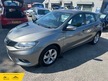 Nissan Pulsar