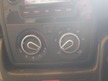 Citroen Relay