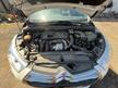 Citroen DS4