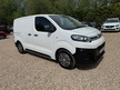 Citroen Dispatch