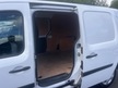 Nissan NV250